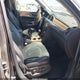 5GAEV23D69J108522 2009 Buick Enclave Cxl auction photo thumbnail 5