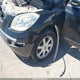 5GAEV23D69J108522 2009 Buick Enclave Cxl auction photo thumbnail 6