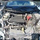 5N1BT3BB7PC757093 2023 Nissan Rogue Sv Intelligent Awd auction photo thumbnail 10
