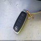 5N1BT3BB7PC757093 2023 Nissan Rogue Sv Intelligent Awd auction photo thumbnail 11