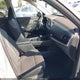5N1BT3BB7PC757093 2023 Nissan Rogue Sv Intelligent Awd auction photo thumbnail 5
