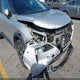 5N1BT3BB7PC757093 2023 Nissan Rogue Sv Intelligent Awd auction photo thumbnail 6