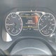 5N1BT3BB7PC757093 2023 Nissan Rogue Sv Intelligent Awd auction photo thumbnail 7