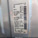 5N1BT3BB7PC757093 2023 Nissan Rogue Sv Intelligent Awd auction photo thumbnail 9