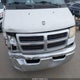 2B6HB11YXWK129334 1998 Dodge Ram Van 1500 Commercial/Conversion auction photo thumbnail 12