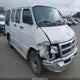 2B6HB11YXWK129334 1998 Dodge Ram Van 1500 Commercial/Conversion auction photo thumbnail 1
