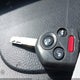 4S3BMCK68C3003912 2012 Subaru Legacy 2.5I Limited auction photo thumbnail 11