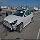 4S3BMCK68C3003912 2012 Subaru Legacy 2.5I Limited auction photo thumbnail 2