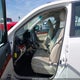 4S3BMCK68C3003912 2012 Subaru Legacy 2.5I Limited auction photo thumbnail 5