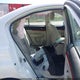 4S3BMCK68C3003912 2012 Subaru Legacy 2.5I Limited auction photo thumbnail 8