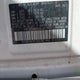 4S3BMCK68C3003912 2012 Subaru Legacy 2.5I Limited auction photo thumbnail 9