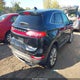 5LMCJ2C98HUL17070 2017 Lincoln Mkc Select auction photo thumbnail 4