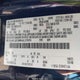 5LMCJ2C98HUL17070 2017 Lincoln Mkc Select auction photo thumbnail 9