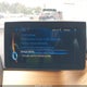 WBY1Z4C59GV508102 2016 BMW I3 Base W/Range Extender auction photo thumbnail 19