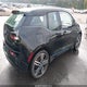 WBY1Z4C59GV508102 2016 BMW I3 Base W/Range Extender auction photo thumbnail 4