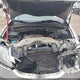 2HNYD28689H519943 2009 Acura Mdx Technology Package auction photo thumbnail 10