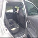 2HNYD28689H519943 2009 Acura Mdx Technology Package auction photo thumbnail 8
