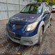 5Y2SM62814Z404560 2004 Pontiac Vibe auction photo thumbnail 2