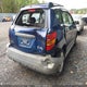 5Y2SM62814Z404560 2004 Pontiac Vibe auction photo thumbnail 4