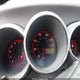 5Y2SM62814Z404560 2004 Pontiac Vibe auction photo thumbnail 7