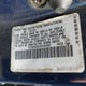 5Y2SM62814Z404560 2004 Pontiac Vibe auction photo thumbnail 9