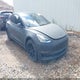 5YJ3E1EB4KF384982 2019 Tesla Model 3 Long Range/Performance auction photo thumbnail 1