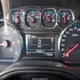 1GNSCKKC9FR243532 2015 Chevrolet Suburban 1500 Ltz auction photo thumbnail 7
