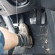 1C4PJMDX9LD549901 2020 Jeep Cherokee Limited 4X4 auction photo thumbnail 11