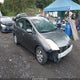 JTDKB20U593499505 2009 Toyota Prius auction photo thumbnail 1