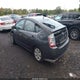JTDKB20U593499505 2009 Toyota Prius auction photo thumbnail 3