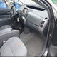 JTDKB20U593499505 2009 Toyota Prius auction photo thumbnail 5