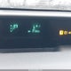 JTDKB20U593499505 2009 Toyota Prius auction photo thumbnail 7
