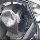 JTDKB20U593499505 2009 Toyota Prius auction photo thumbnail 8