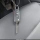 3VWJP7AT7CM612910 2012 Volkswagen Beetle 2.5L auction photo thumbnail 11