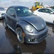 3VWJP7AT7CM612910 2012 Volkswagen Beetle 2.5L auction photo thumbnail 1