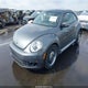 3VWJP7AT7CM612910 2012 Volkswagen Beetle 2.5L auction photo thumbnail 2