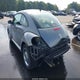 3VWJP7AT7CM612910 2012 Volkswagen Beetle 2.5L auction photo thumbnail 3