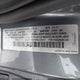3VWJP7AT7CM612910 2012 Volkswagen Beetle 2.5L auction photo thumbnail 9