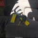4V5KG9EH3LN219940 2020 Volvo Vhd auction photo thumbnail 10