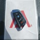 WBS33HJ00SFV35310 2025 BMW M3 Competition xDrive auction photo thumbnail 11