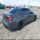 WBS33HJ00SFV35310 2025 BMW M3 Competition xDrive auction photo thumbnail 4