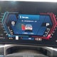 WBS33HJ00SFV35310 2025 BMW M3 Competition xDrive auction photo thumbnail 7