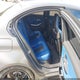 WBS33HJ00SFV35310 2025 BMW M3 Competition xDrive auction photo thumbnail 8
