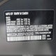 WBS33HJ00SFV35310 2025 BMW M3 Competition xDrive auction photo thumbnail 9