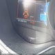 1FA6P0H78G5109364 2016 Ford Fusion Se auction photo thumbnail 14