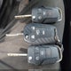 1FA6P0H78G5109364 2016 Ford Fusion Se auction photo thumbnail 10