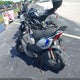 RKRSA51A9JA006619 2018 Yamaha Yw50 Fx auction photo thumbnail 3