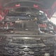 SALWR2SU8LA899256 2020 Land Rover Range Rover Sport Hse Mhev auction photo thumbnail 10