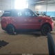 SALWR2SU8LA899256 2020 Land Rover Range Rover Sport Hse Mhev auction photo thumbnail 13