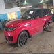 SALWR2SU8LA899256 2020 Land Rover Range Rover Sport Hse Mhev auction photo thumbnail 2